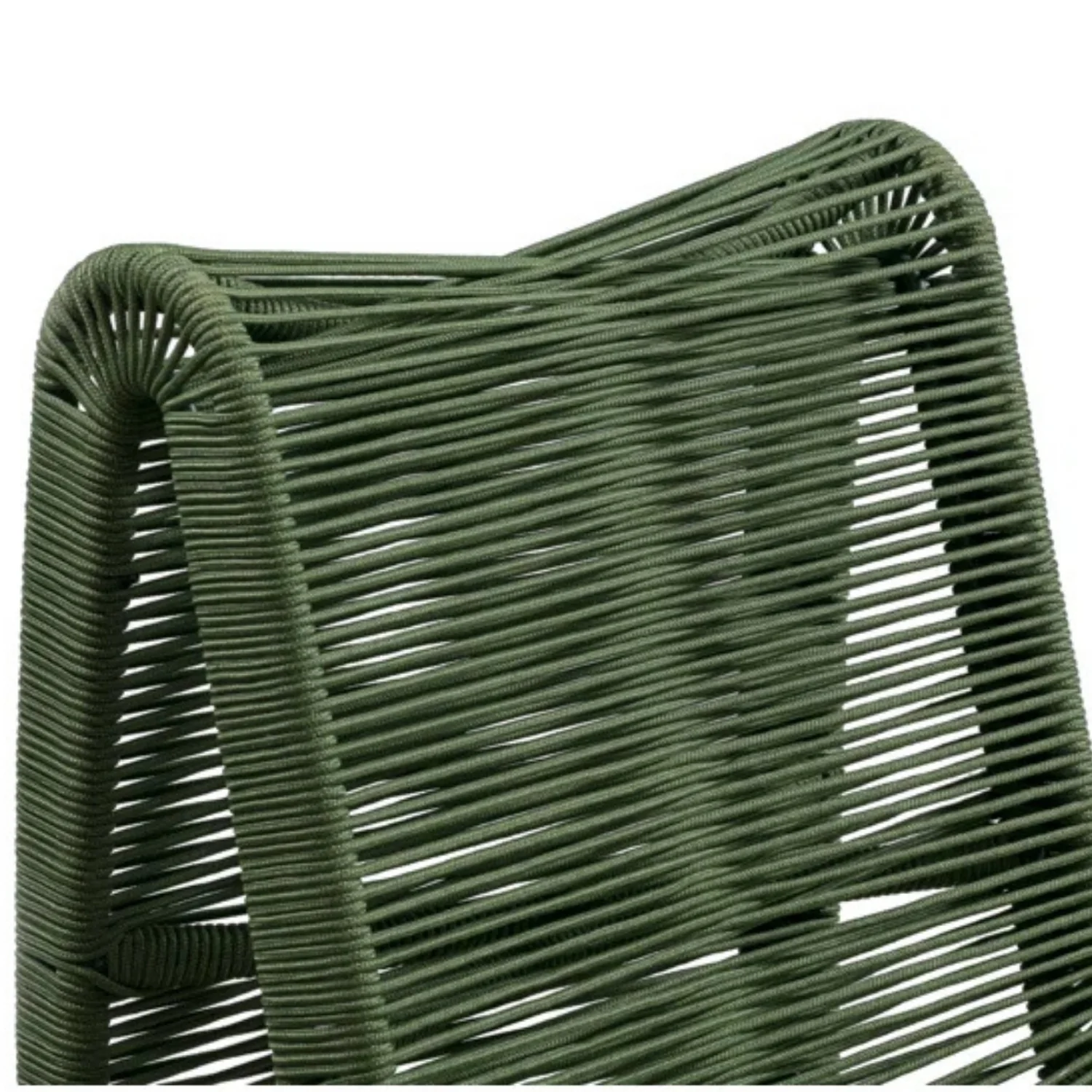 2-Piece Outdoor Rope Patio Chairs - Image 14