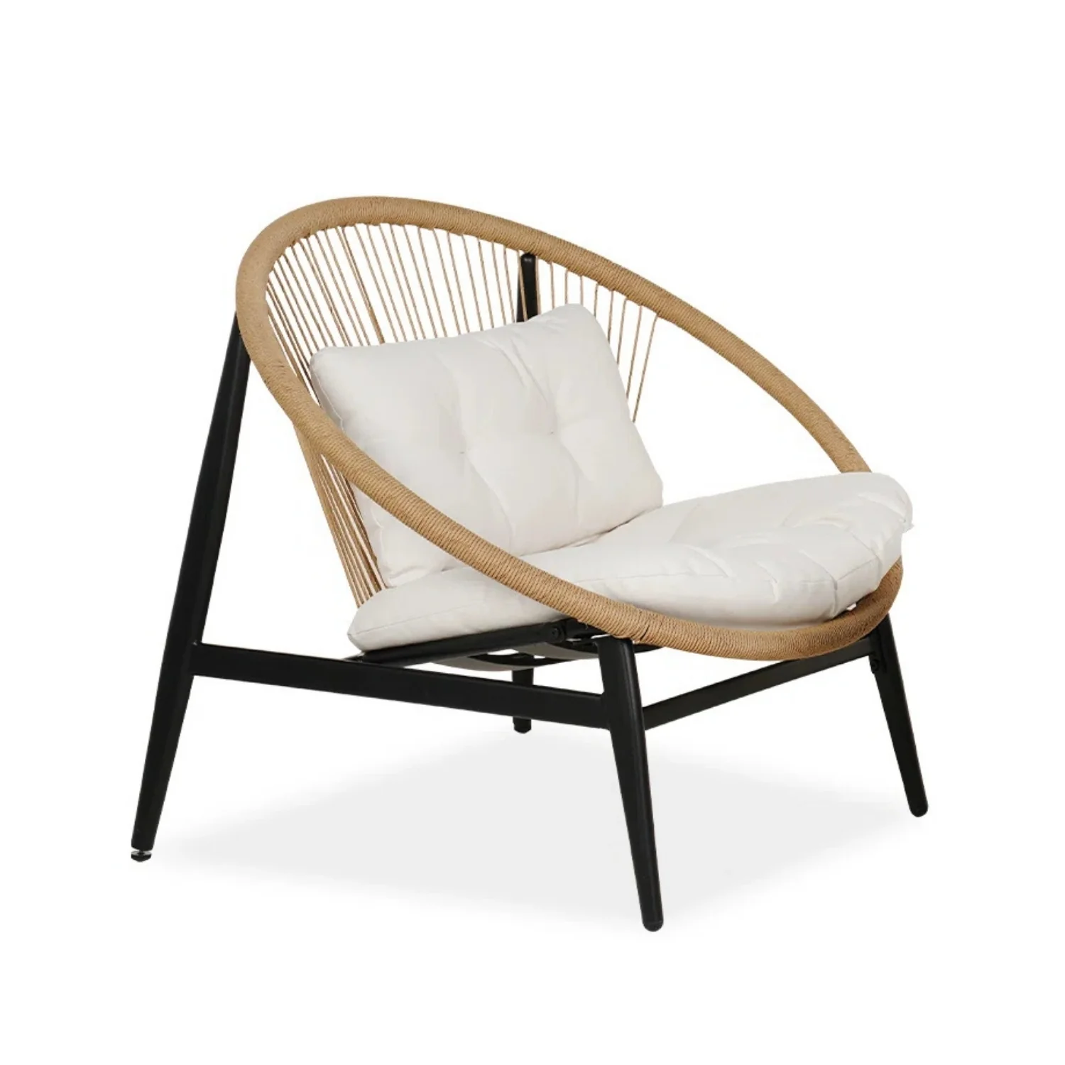 3-Piece Outdoor Patio Bistro Set - Image 8