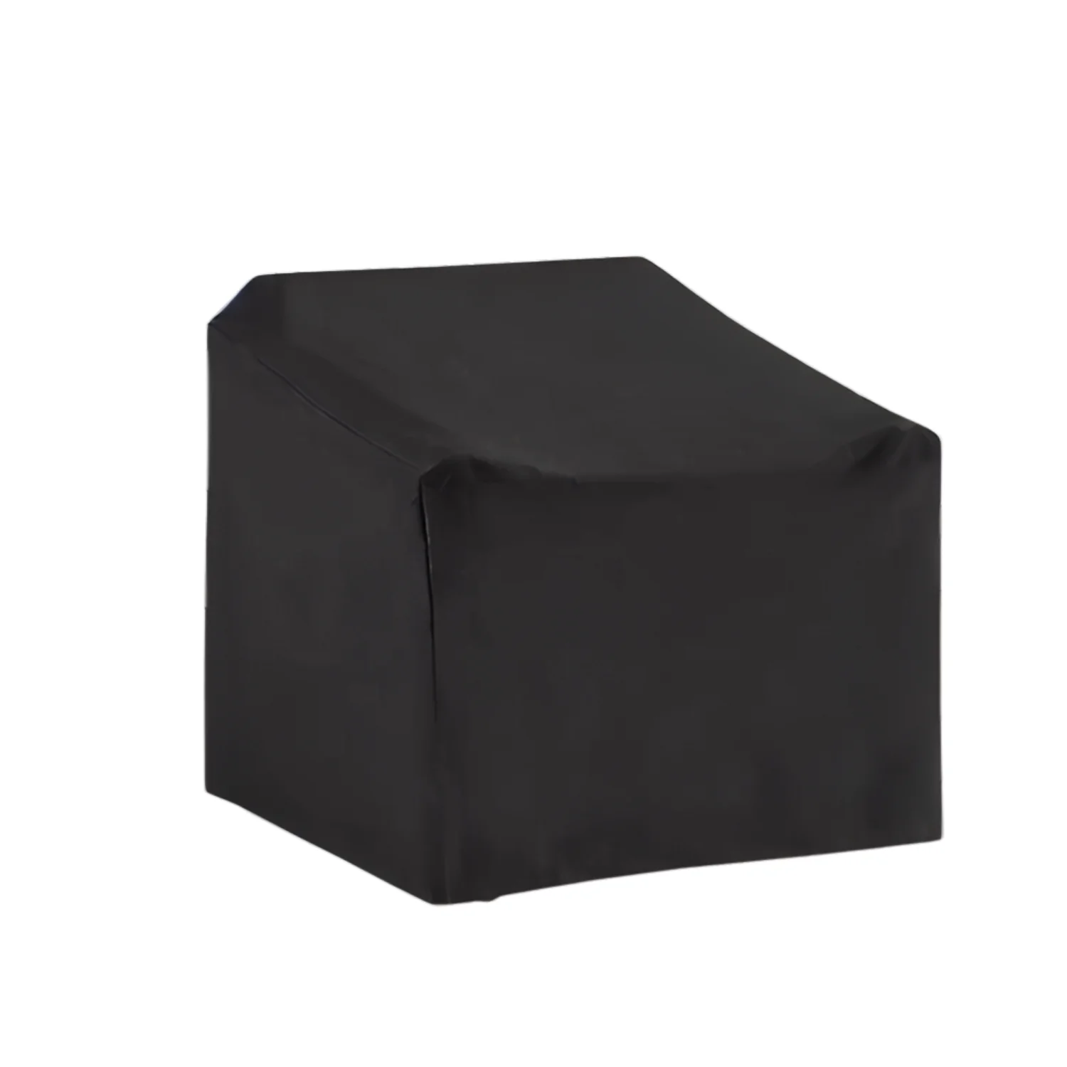5-Piece Patio Sofa Set Cover - Image 3