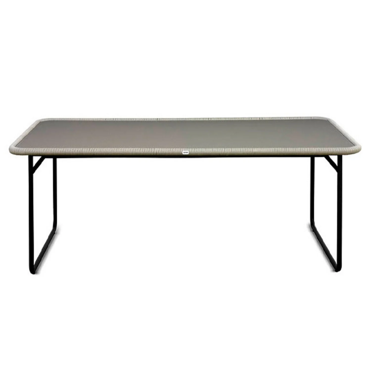 7-Piece Outdoor Patio Dining Set - Image 10