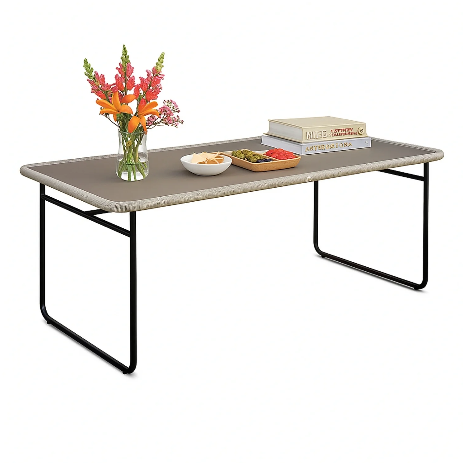 7-Piece Outdoor Patio Dining Set - Image 12