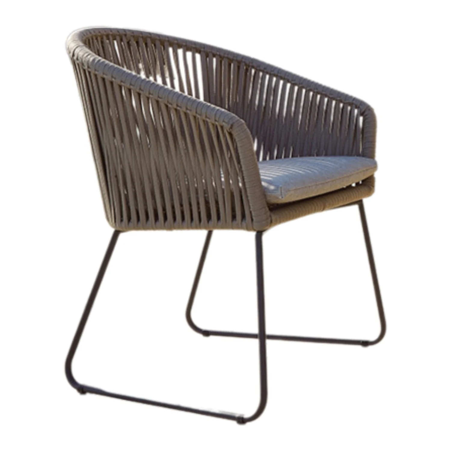 7-Piece Outdoor Patio Dining Set - Image 4