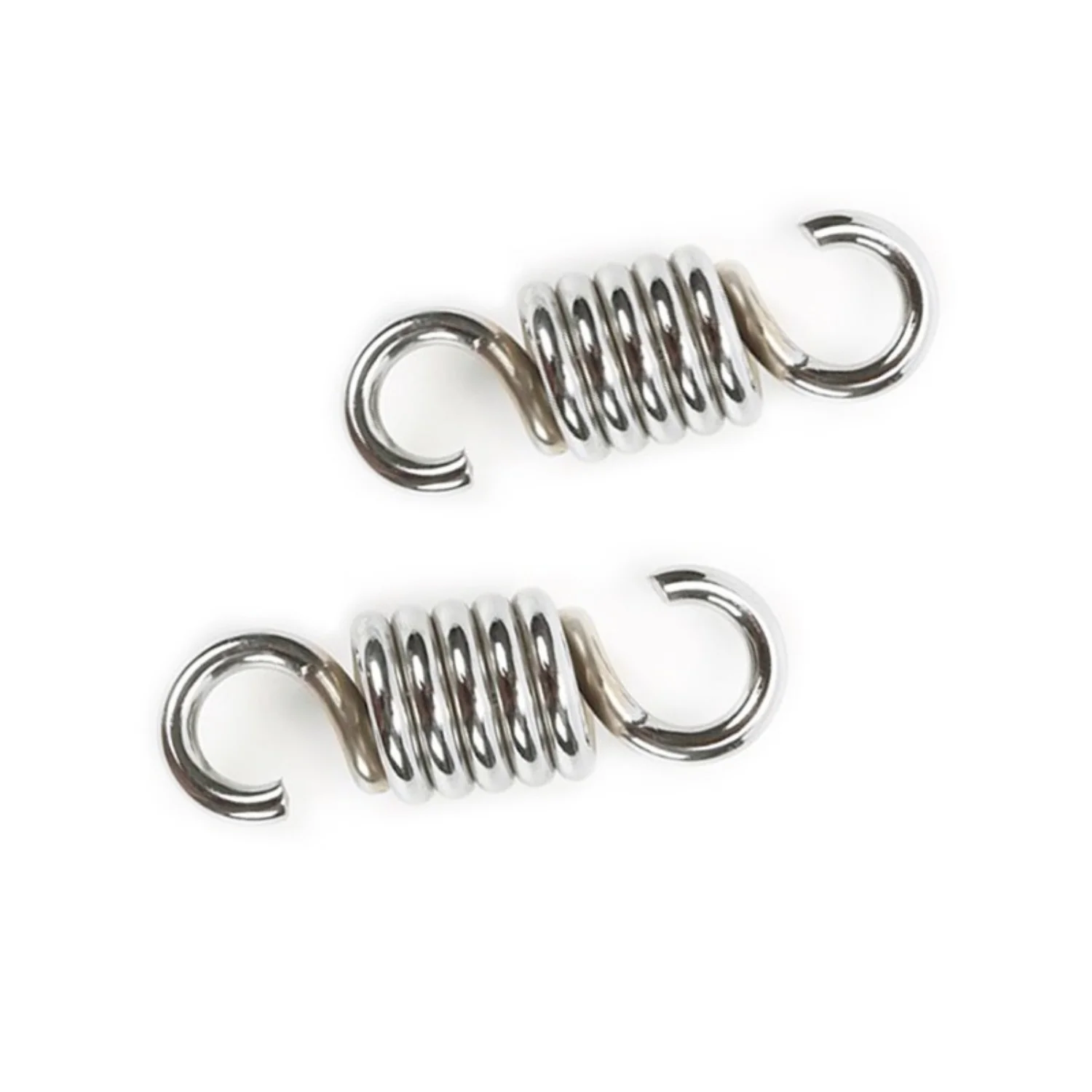 Double Swing Spring Hook - Image 8
