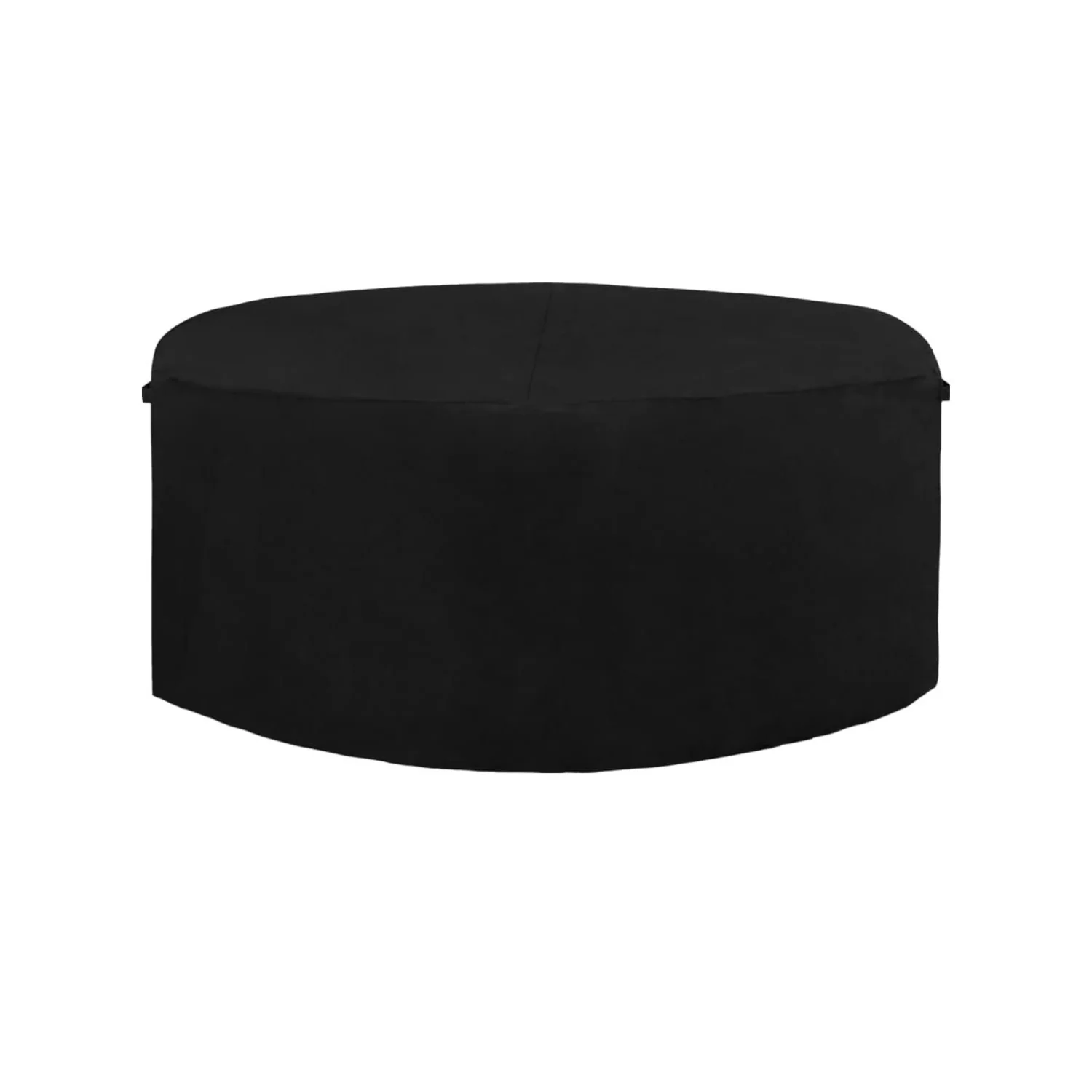 Outdoor 4+1 Dinning Set Cover - Image 3