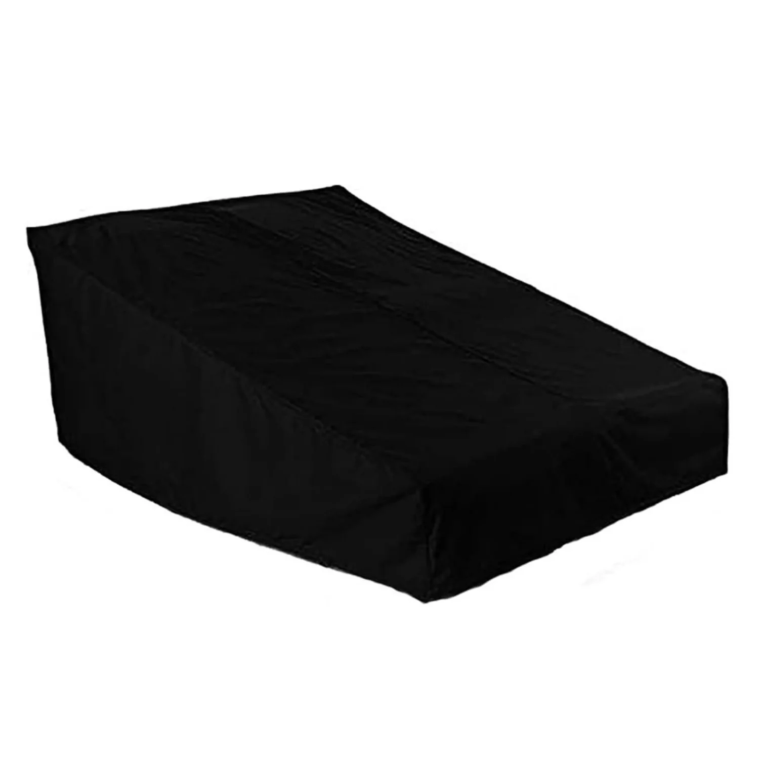 Outdoor Daybed Cover - Image 3