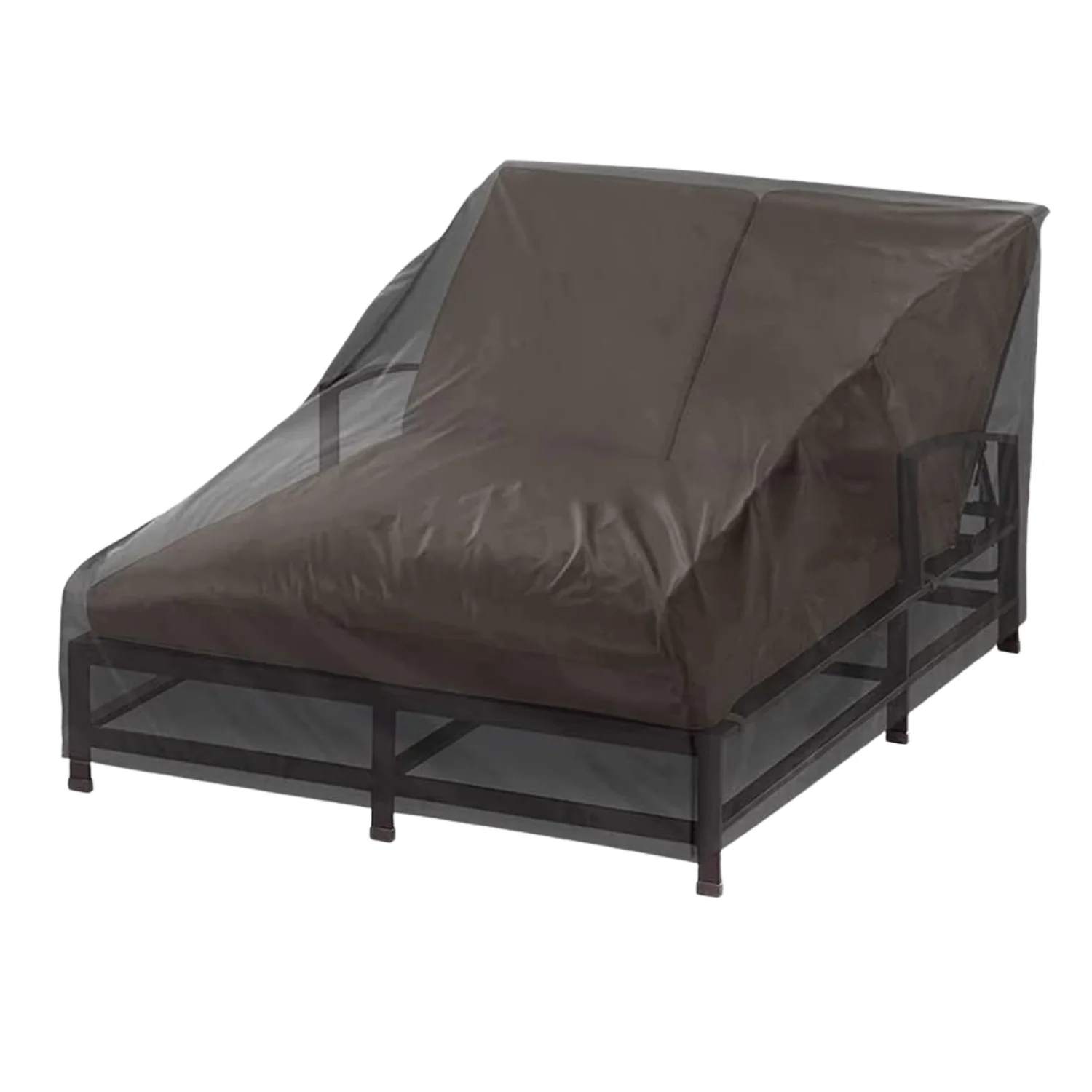 Outdoor Daybed Cover - Image 4