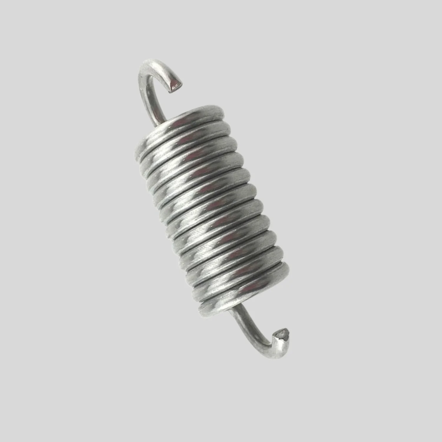 Single Swing Spring Hook
