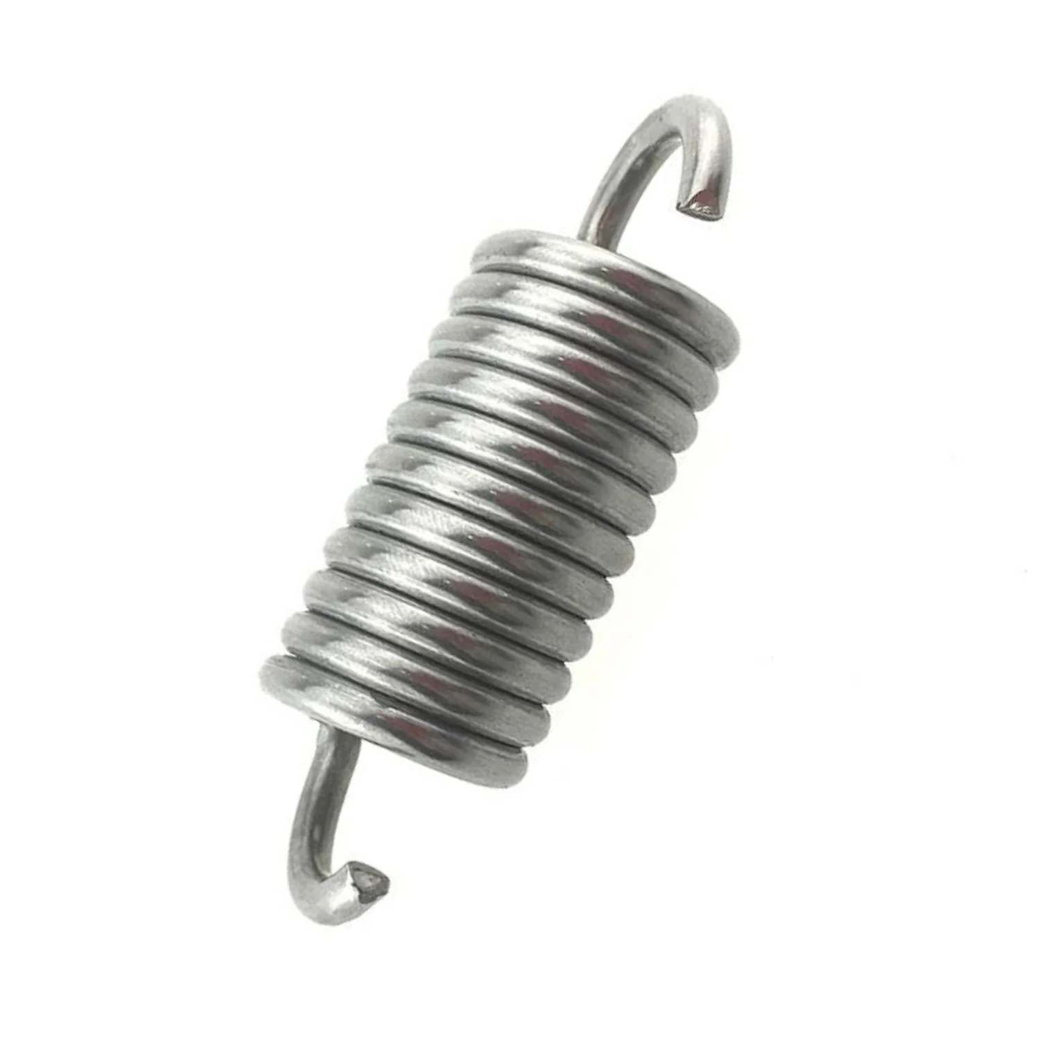 Single Swing Spring Hook - Image 9